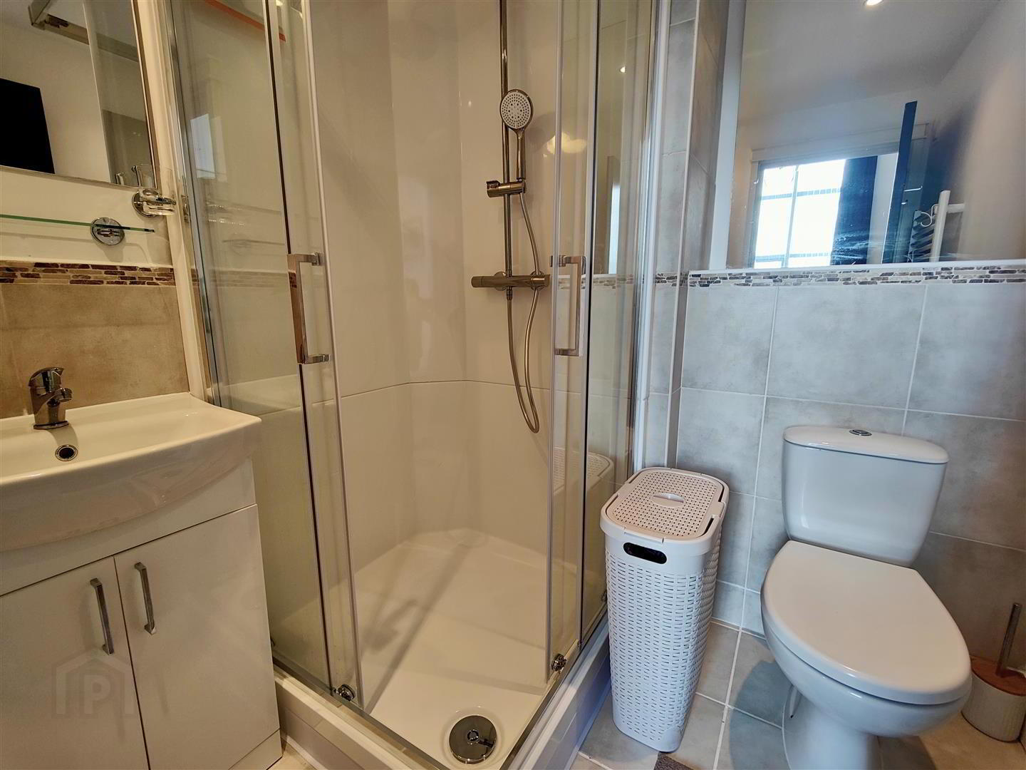 104 Edenderry Lofts, 326 Crumlin Road 30 of 35