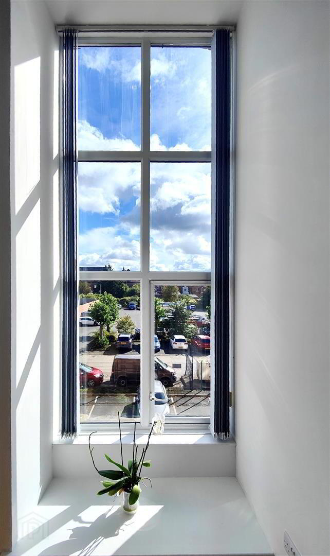 104 Edenderry Lofts, 326 Crumlin Road 8 of 35