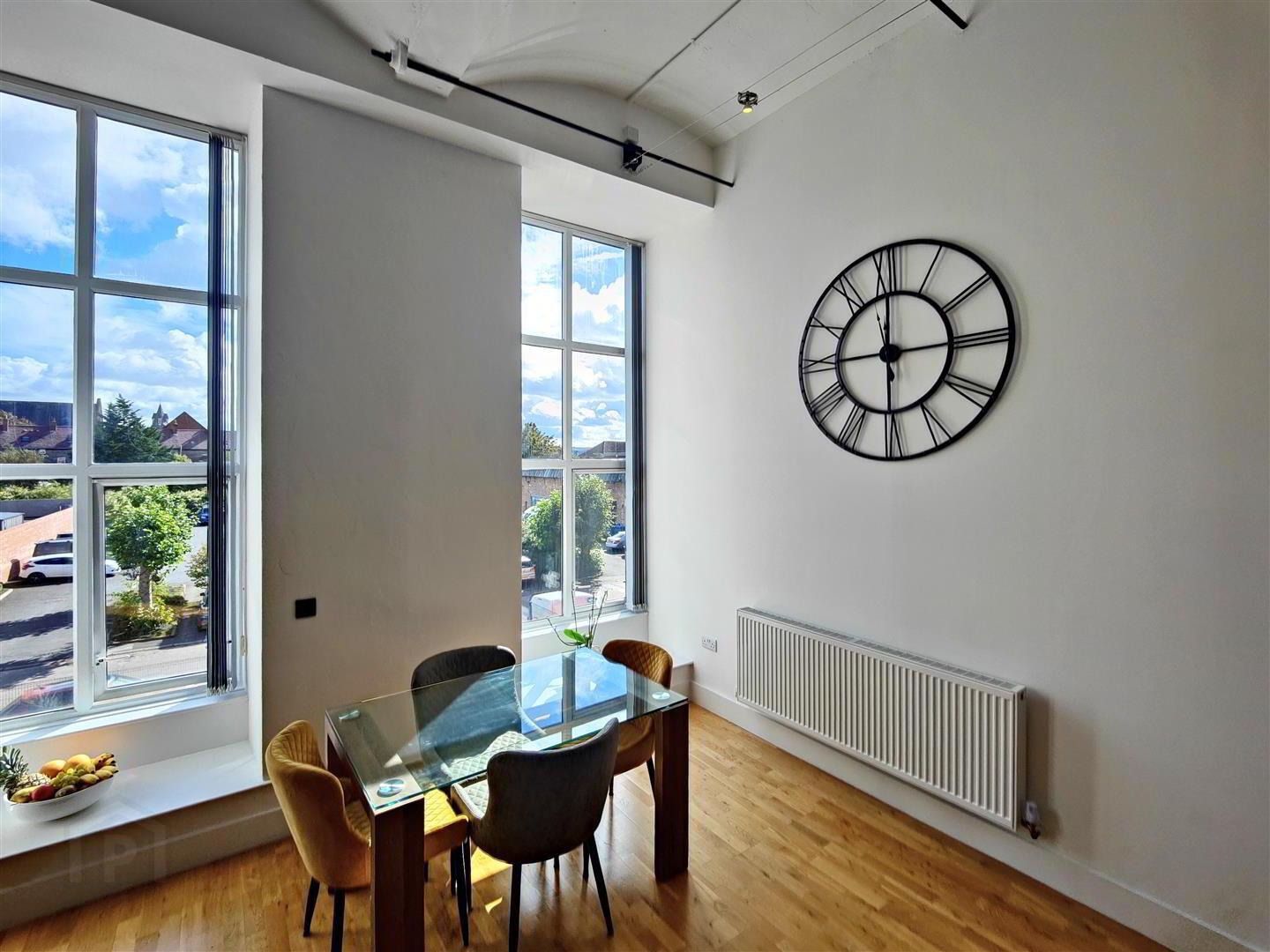 104 Edenderry Lofts, 326 Crumlin Road 10 of 35