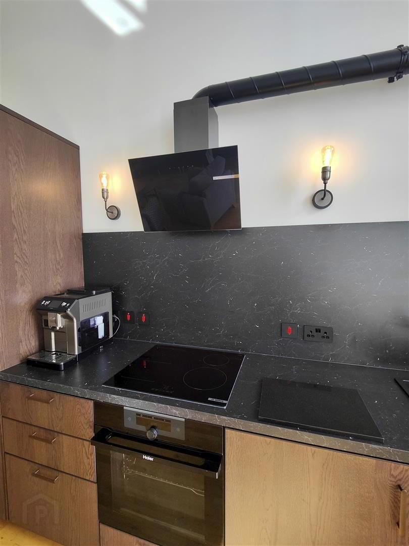 104 Edenderry Lofts, 326 Crumlin Road 17 of 35