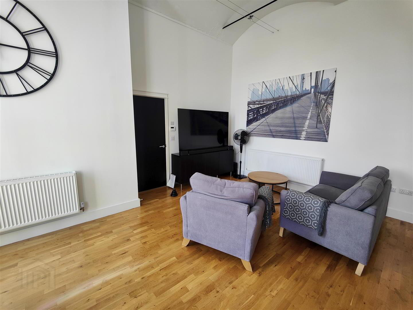 104 Edenderry Lofts, 326 Crumlin Road 18 of 35