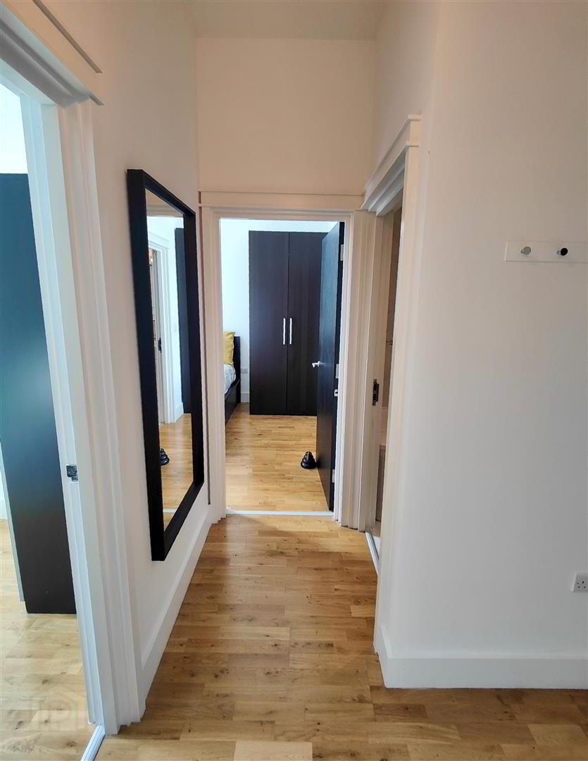 104 Edenderry Lofts, 326 Crumlin Road 22 of 35