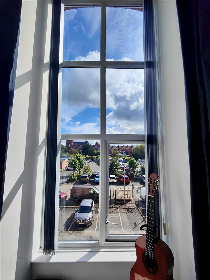 104 Edenderry Lofts, 326 Crumlin Road 24 of 35