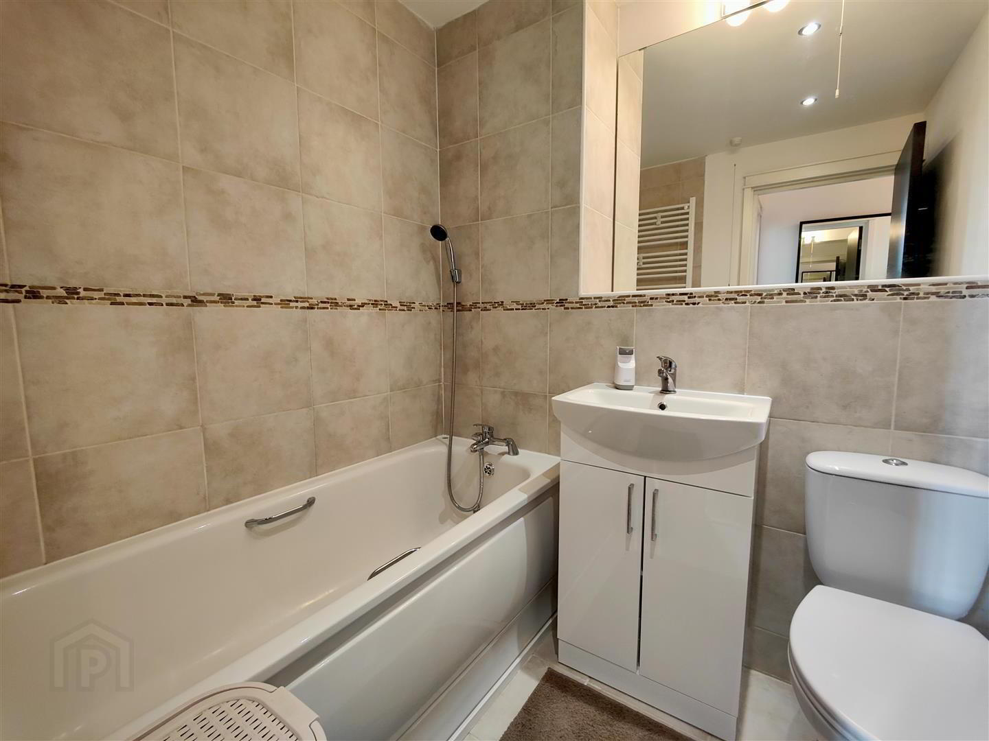 104 Edenderry Lofts, 326 Crumlin Road 20 of 35