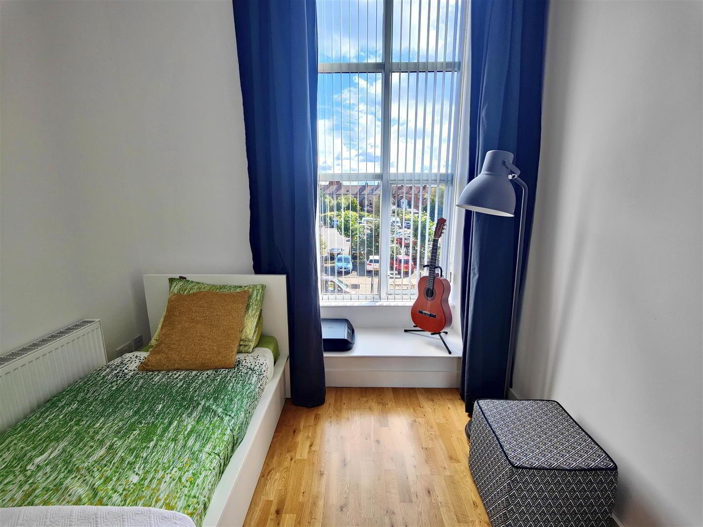 104 Edenderry Lofts, 326 Crumlin Road 23 of 35