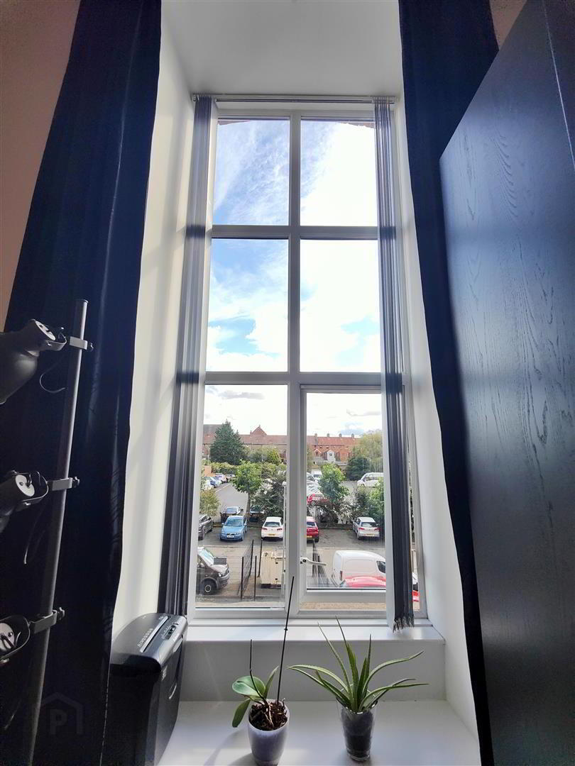 104 Edenderry Lofts, 326 Crumlin Road 27 of 35