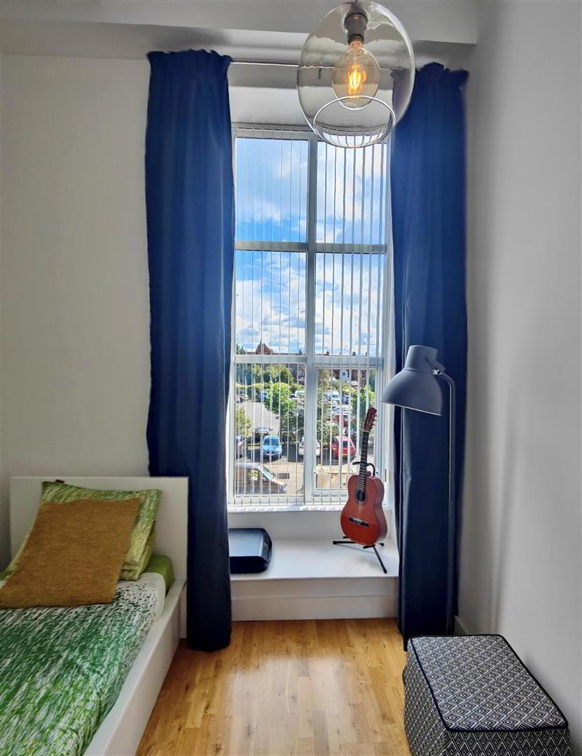 104 Edenderry Lofts, 326 Crumlin Road 25 of 35