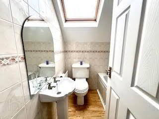 86 Ballygarvey Road 8 of 11