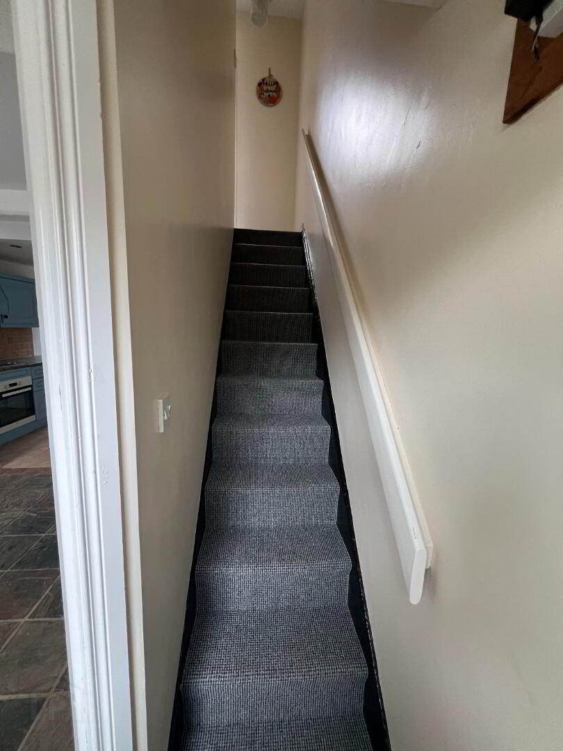 86 Ballygarvey Road 5 of 11