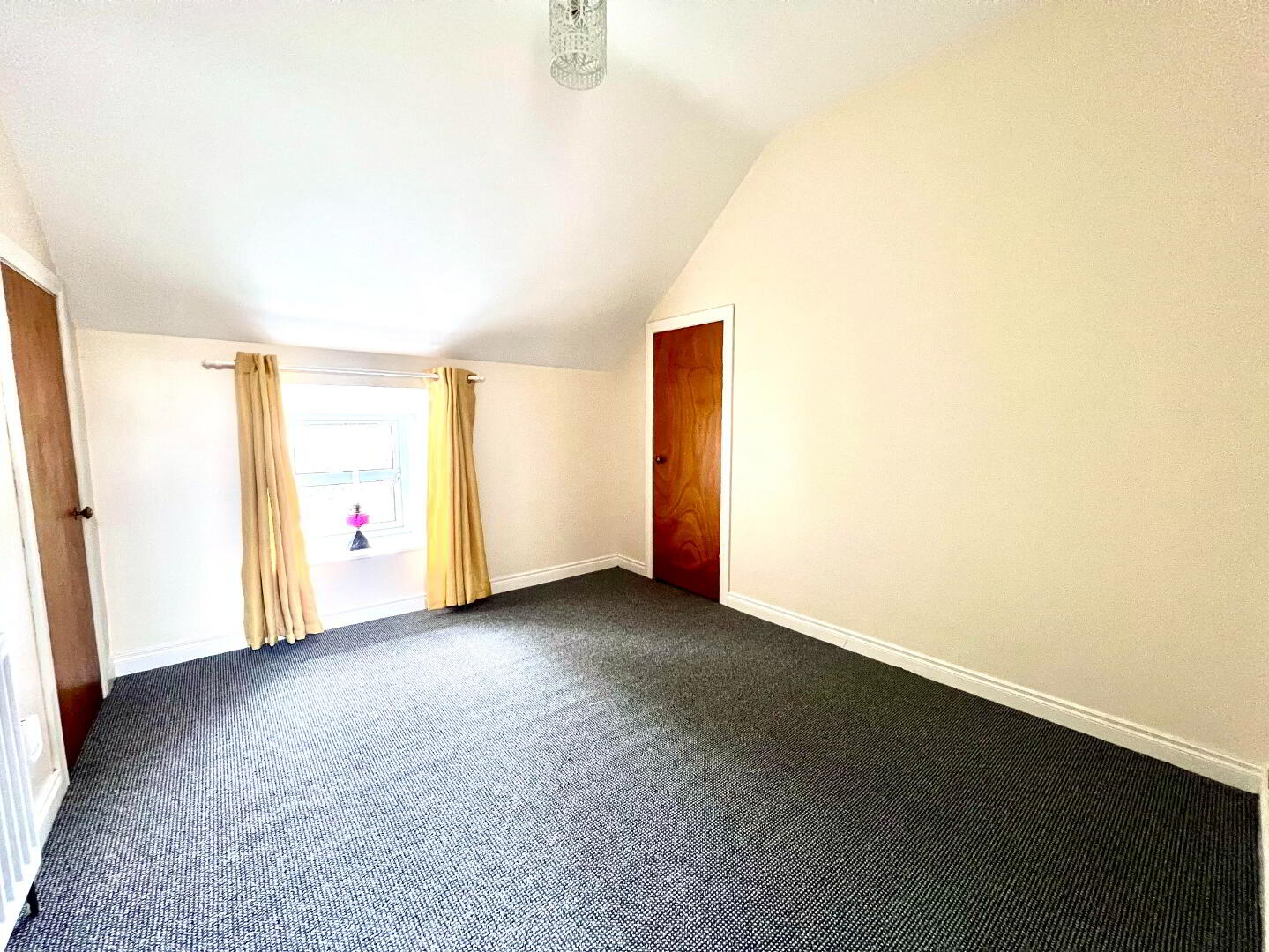 86 Ballygarvey Road 7 of 11