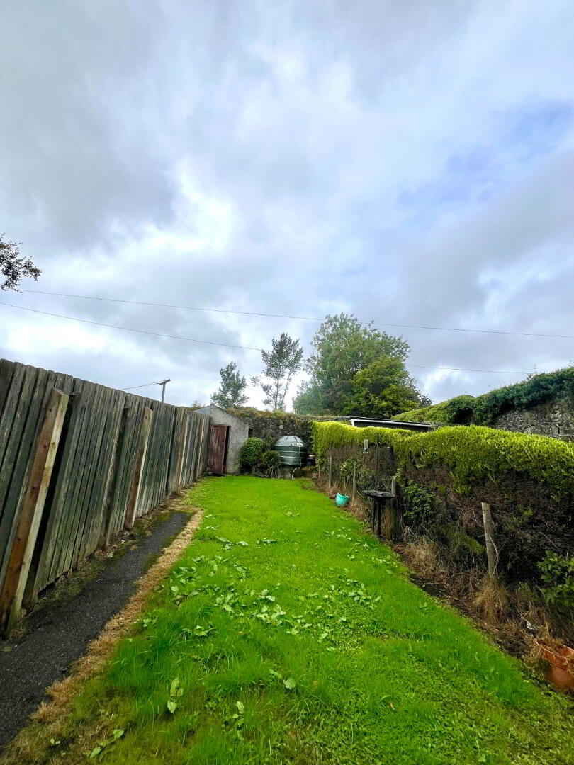 86 Ballygarvey Road 11 of 11