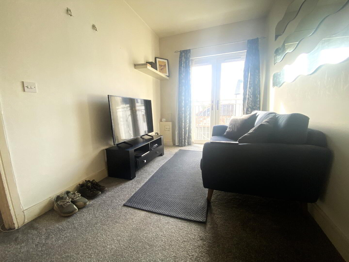 Apt 27 Cheston Close 4 of 11