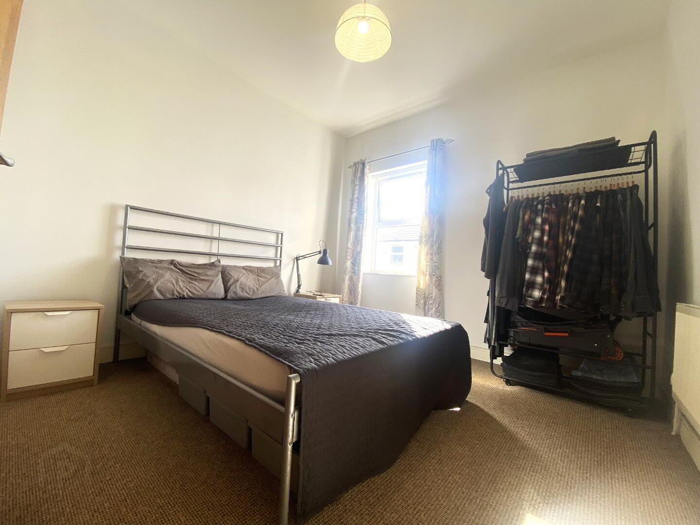 Apt 27 Cheston Close 6 of 11