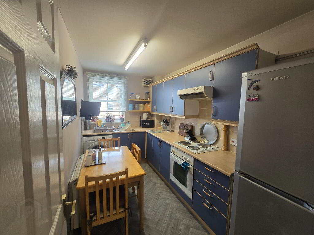 1 Millhill Wynd 4 of 8