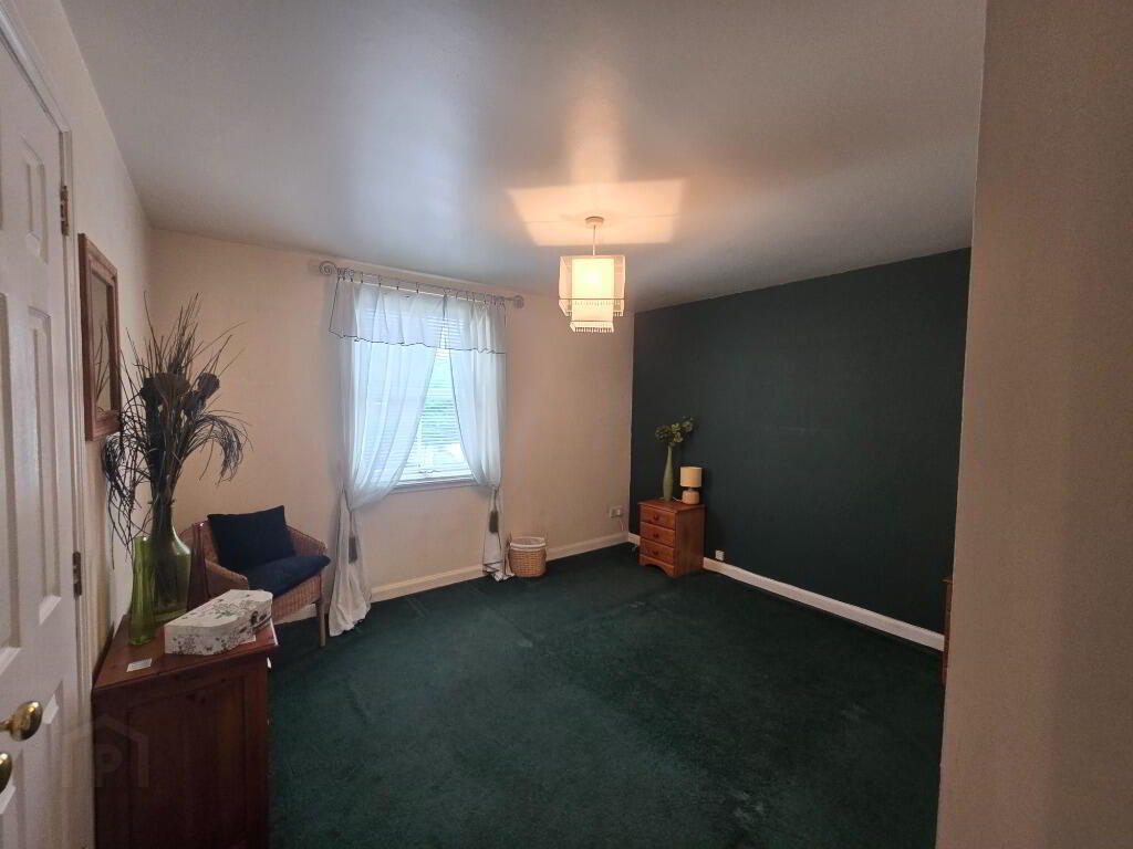 1 Millhill Wynd 6 of 8
