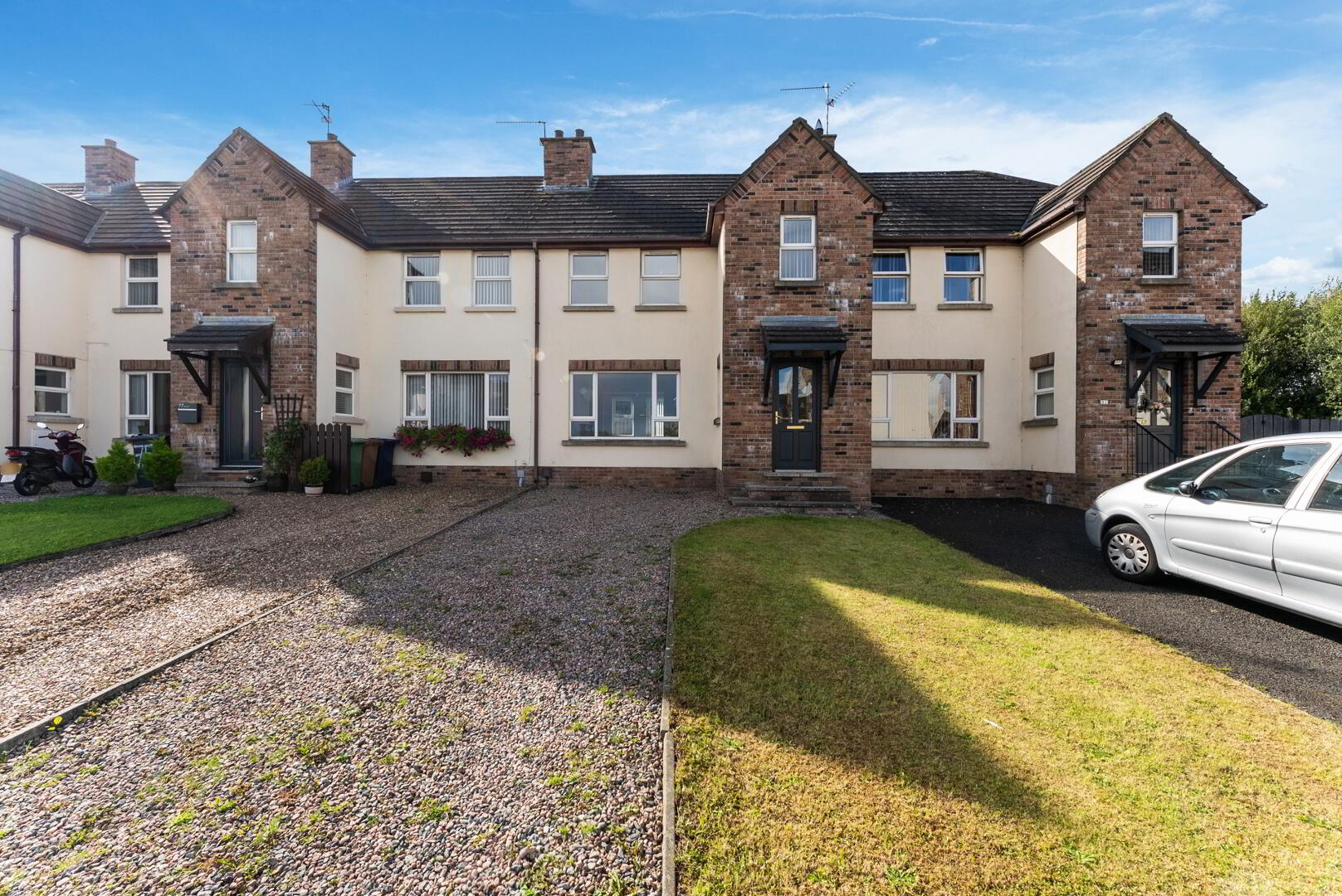 property description image