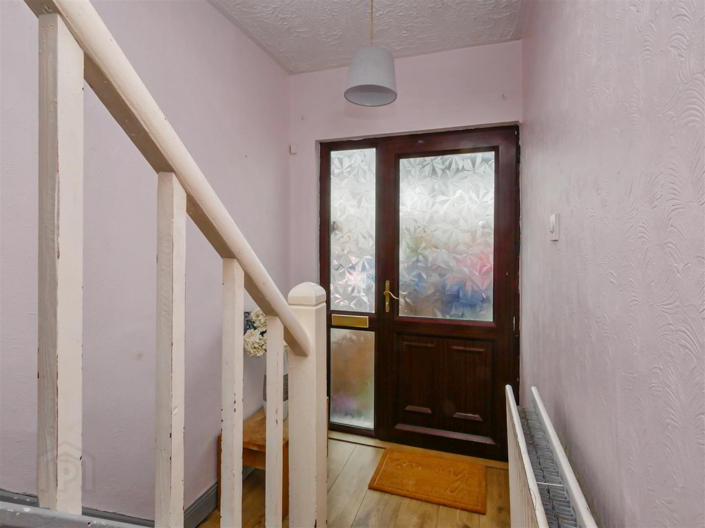 14 Sunnyside Drive 3 of 22