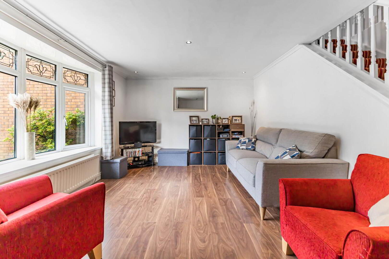 6 Glenmore Court 3 of 17