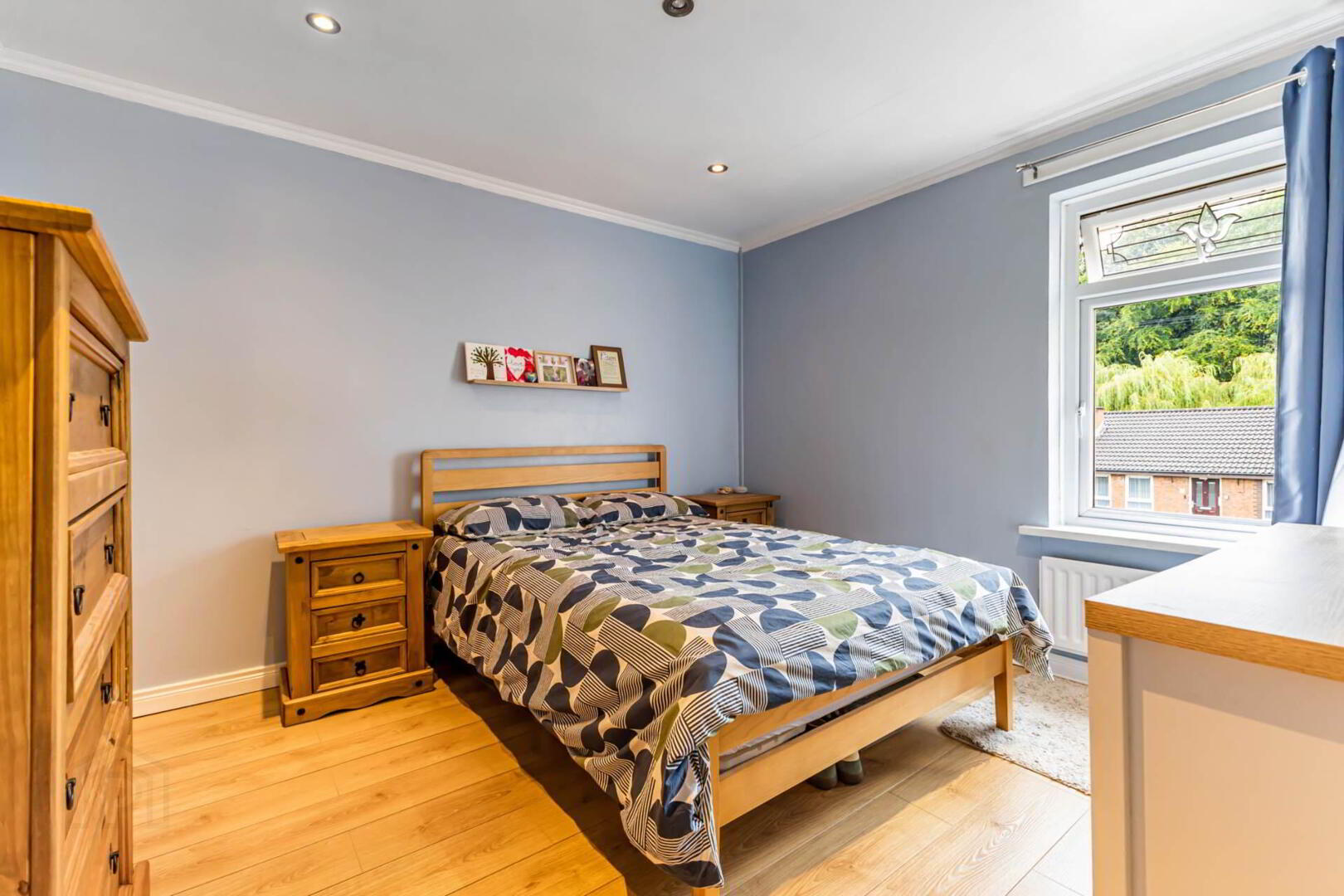 6 Glenmore Court 8 of 17