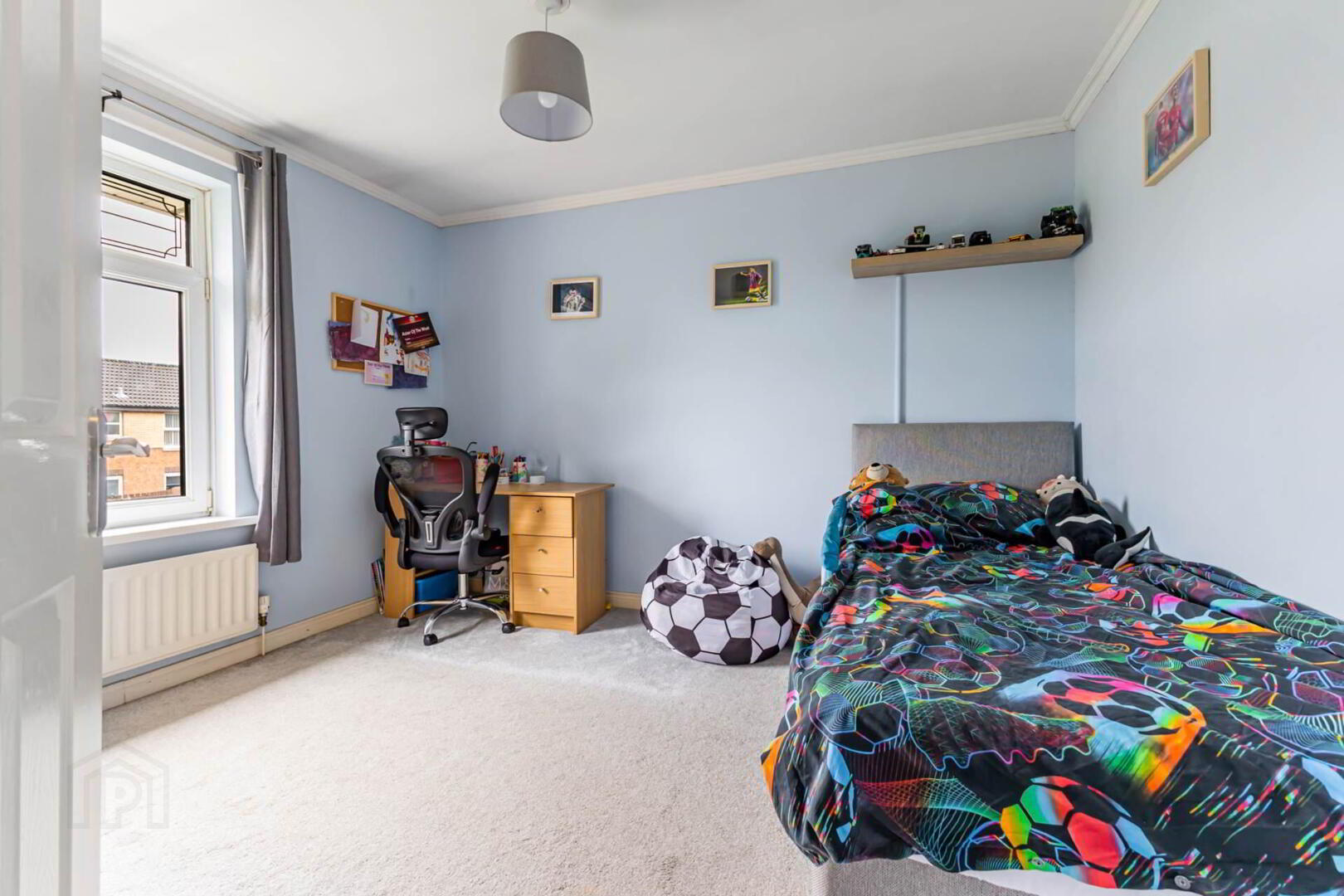 6 Glenmore Court 10 of 17
