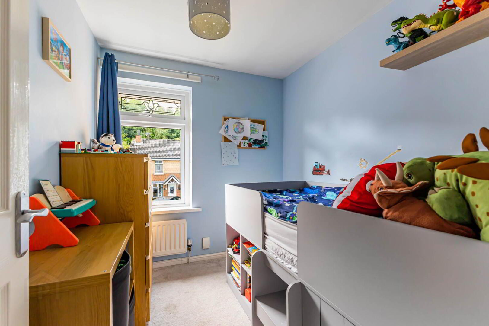 6 Glenmore Court 11 of 17
