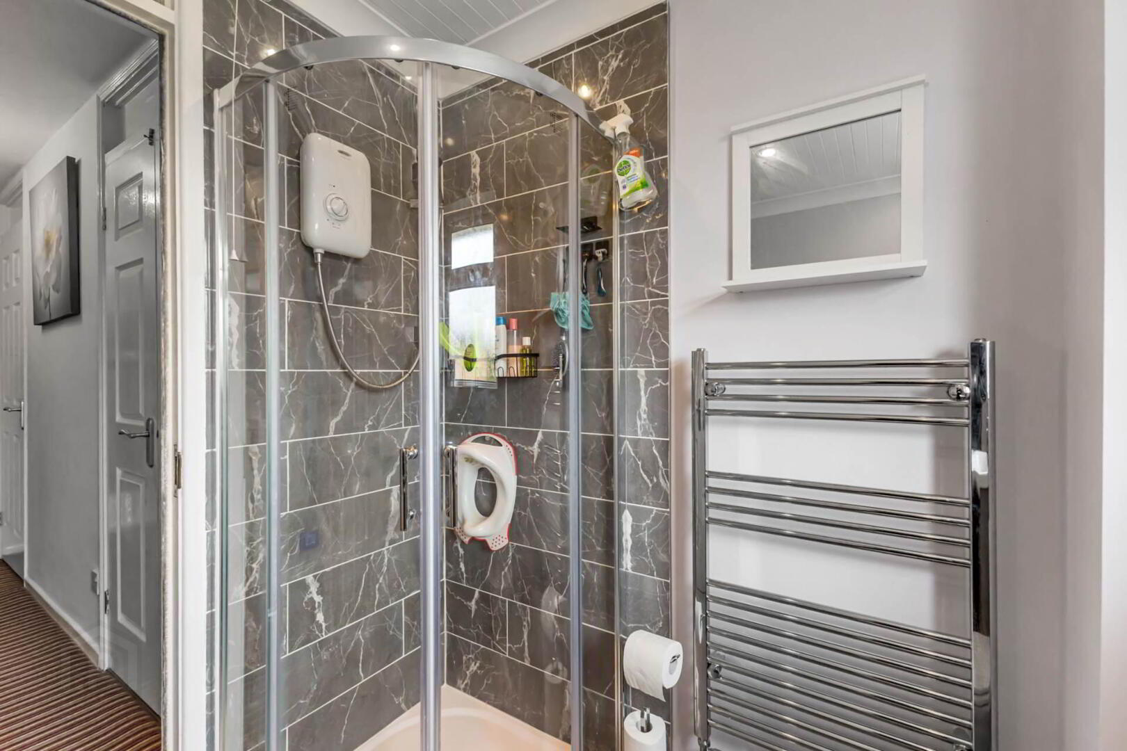 6 Glenmore Court 14 of 17