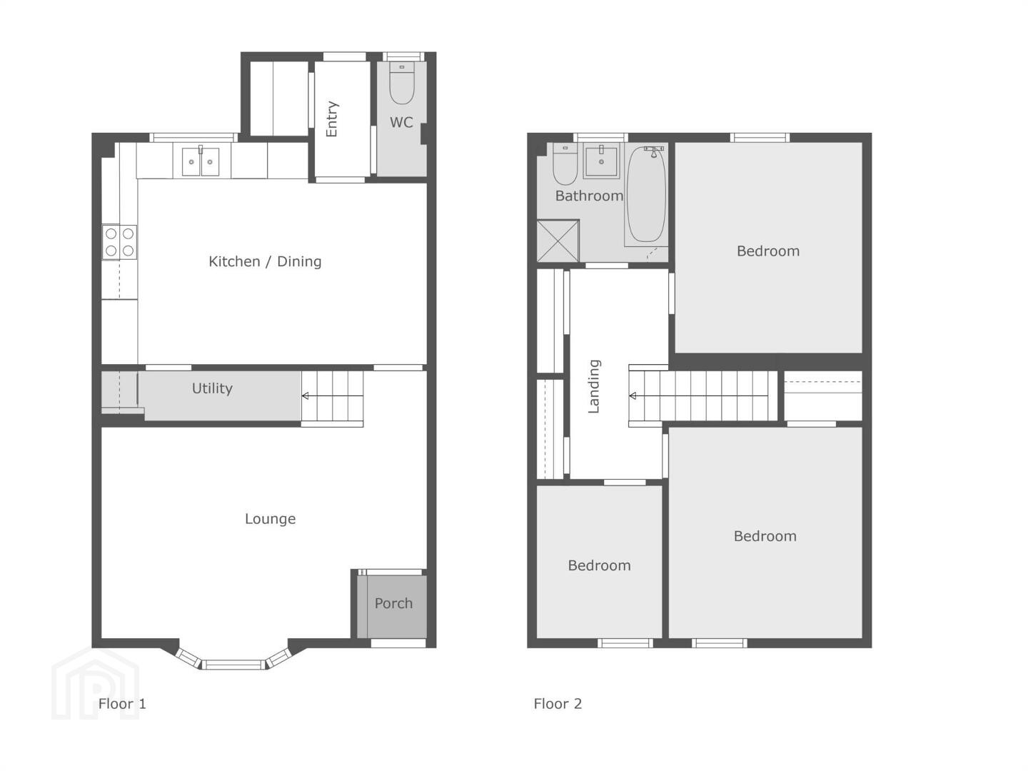 6 Glenmore Court 17 of 17