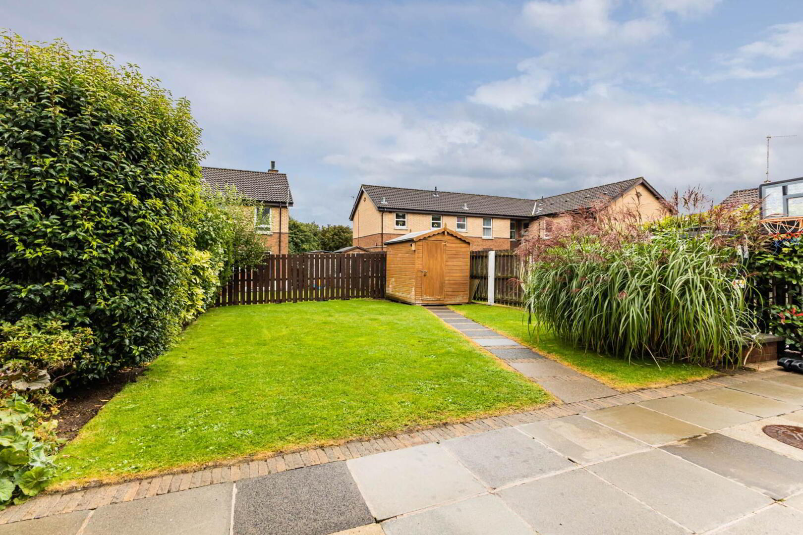 6 Glenmore Court 16 of 17