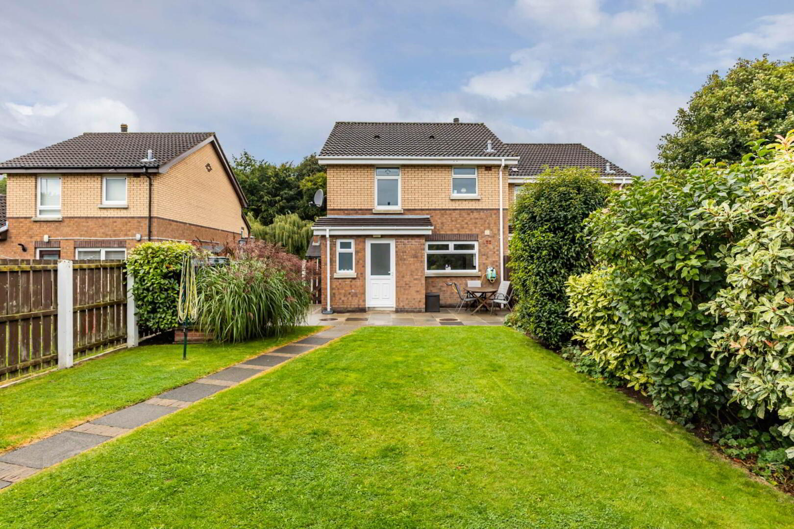 6 Glenmore Court 15 of 17
