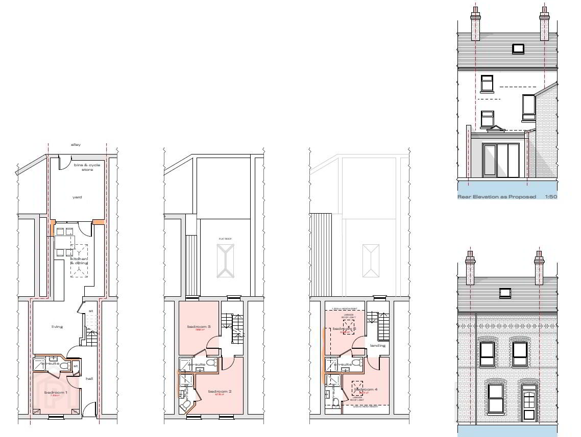 5 McMaster Street 12 of 12