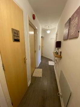 16 Waveney Court 3 of 12