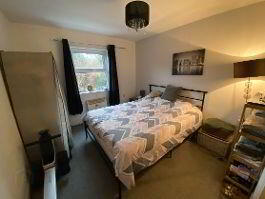 16 Waveney Court 8 of 12