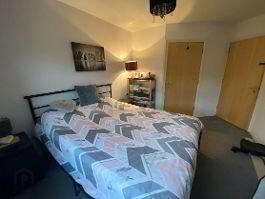 16 Waveney Court 9 of 12
