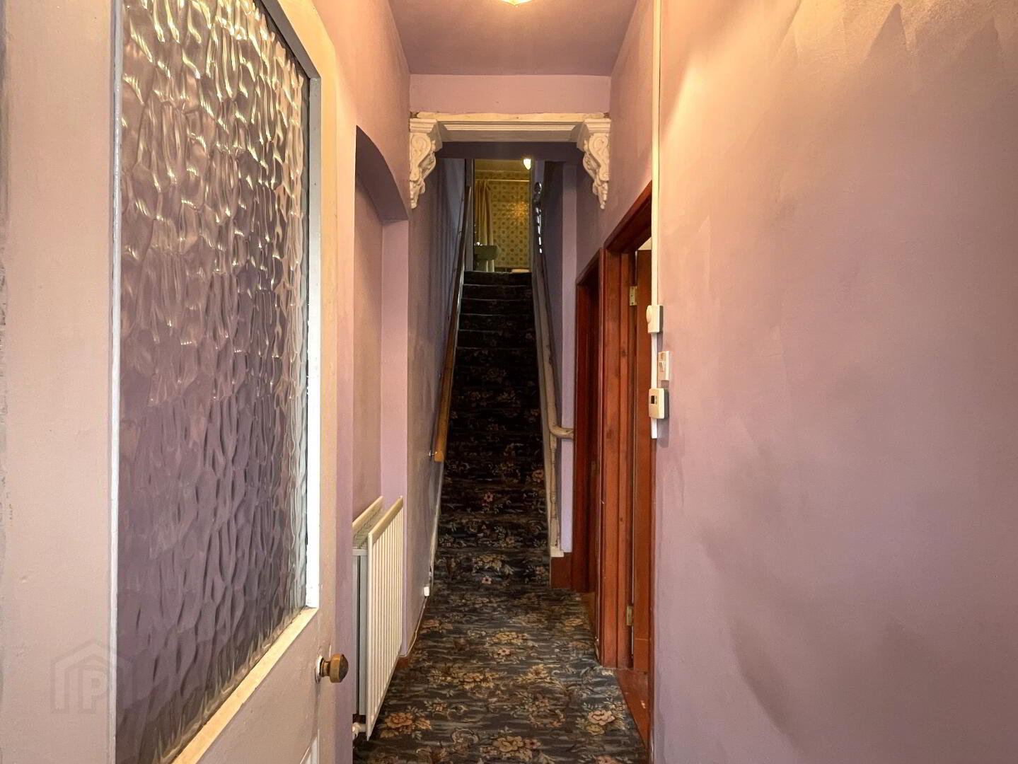 29 Glencairn Street 3 of 11