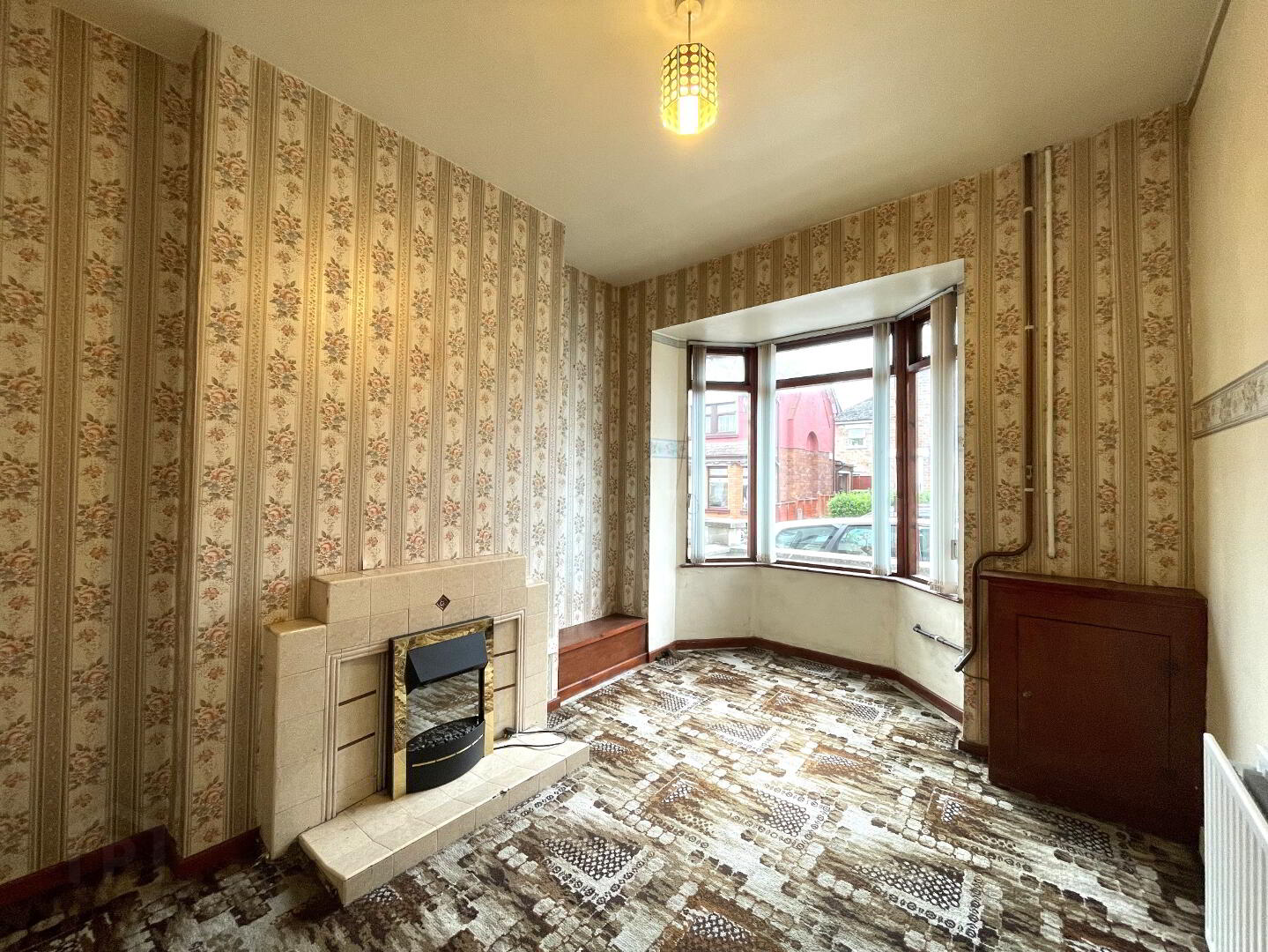 29 Glencairn Street 4 of 11