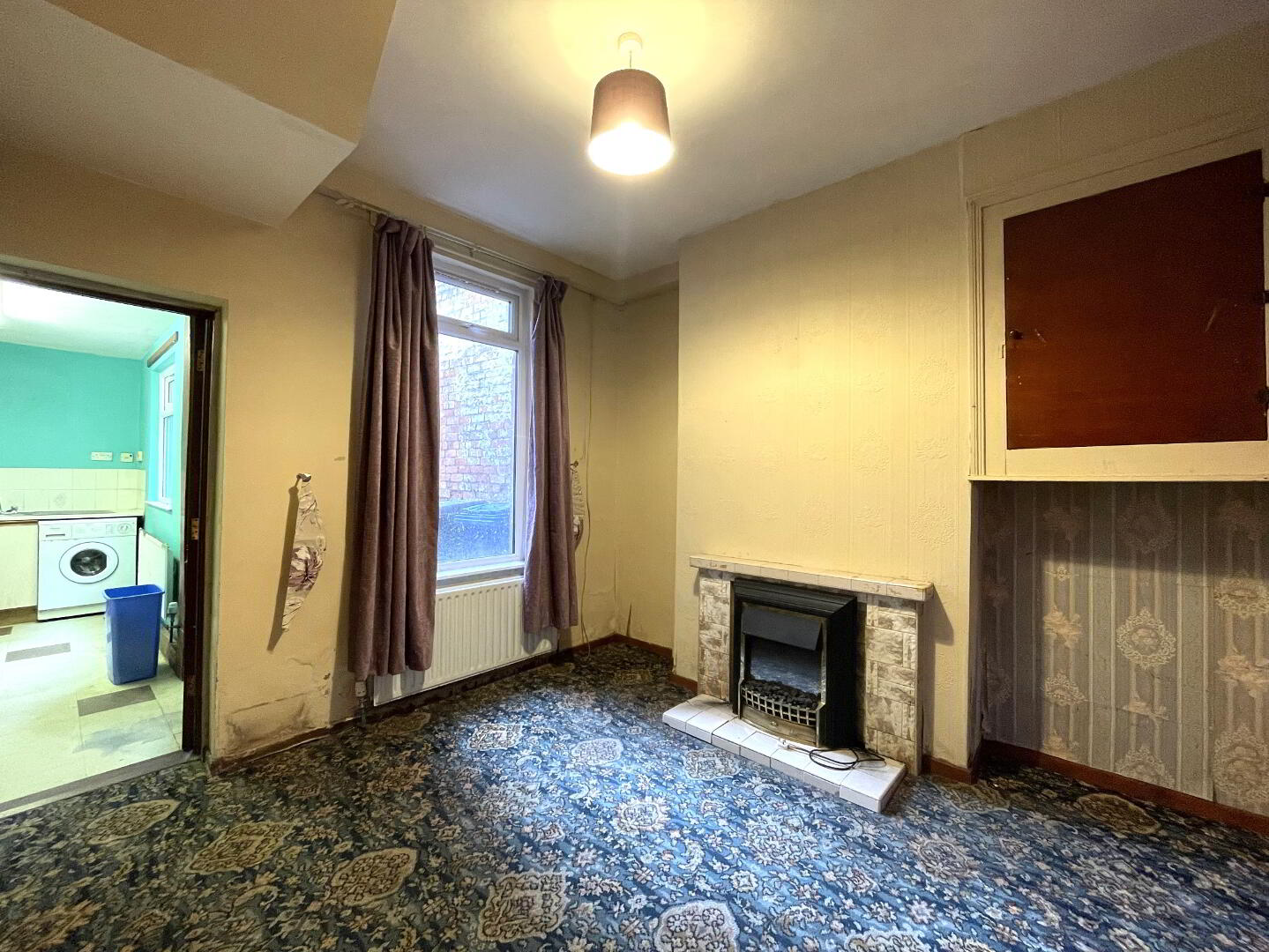 29 Glencairn Street 5 of 11
