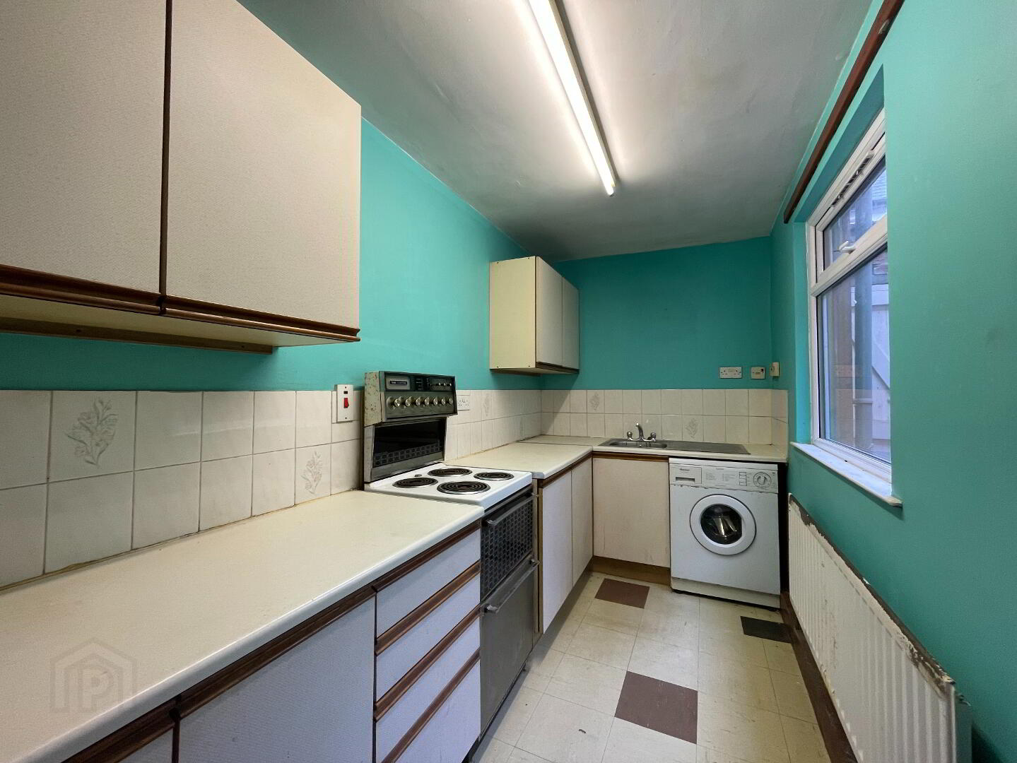 29 Glencairn Street 6 of 11