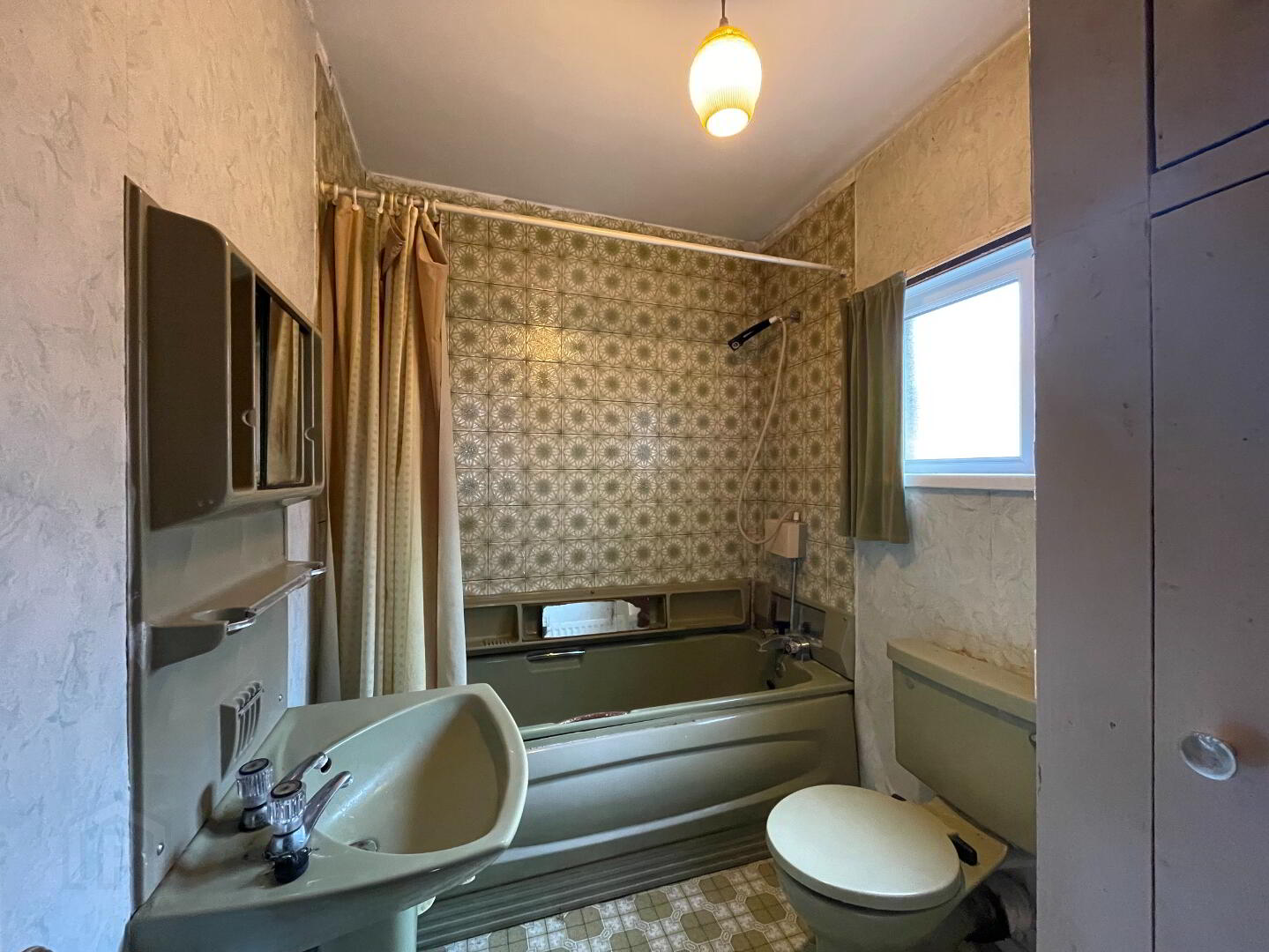 29 Glencairn Street 7 of 11