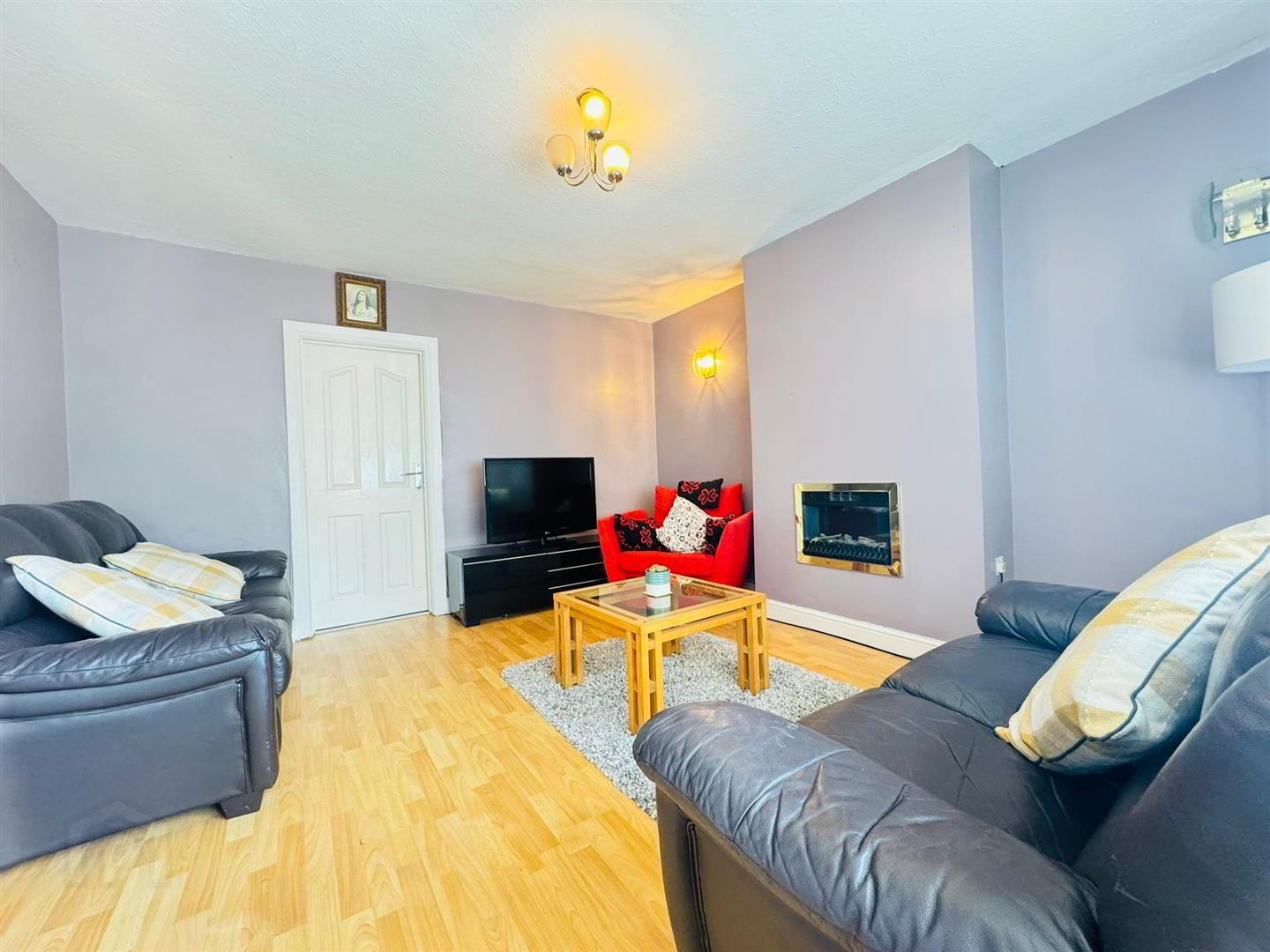 35 Elmfield Road 3 of 12