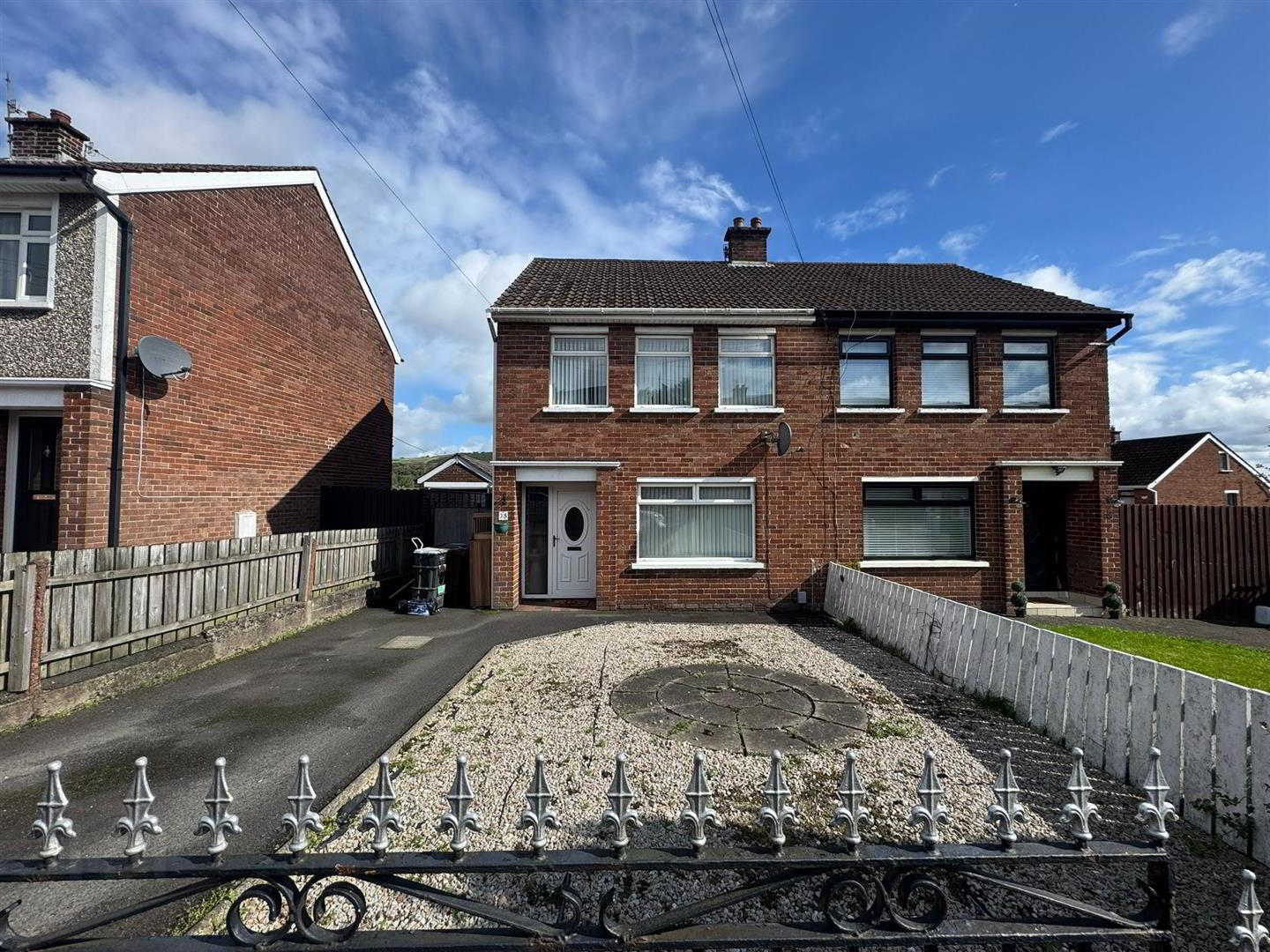 35 Elmfield Road 1 of 12