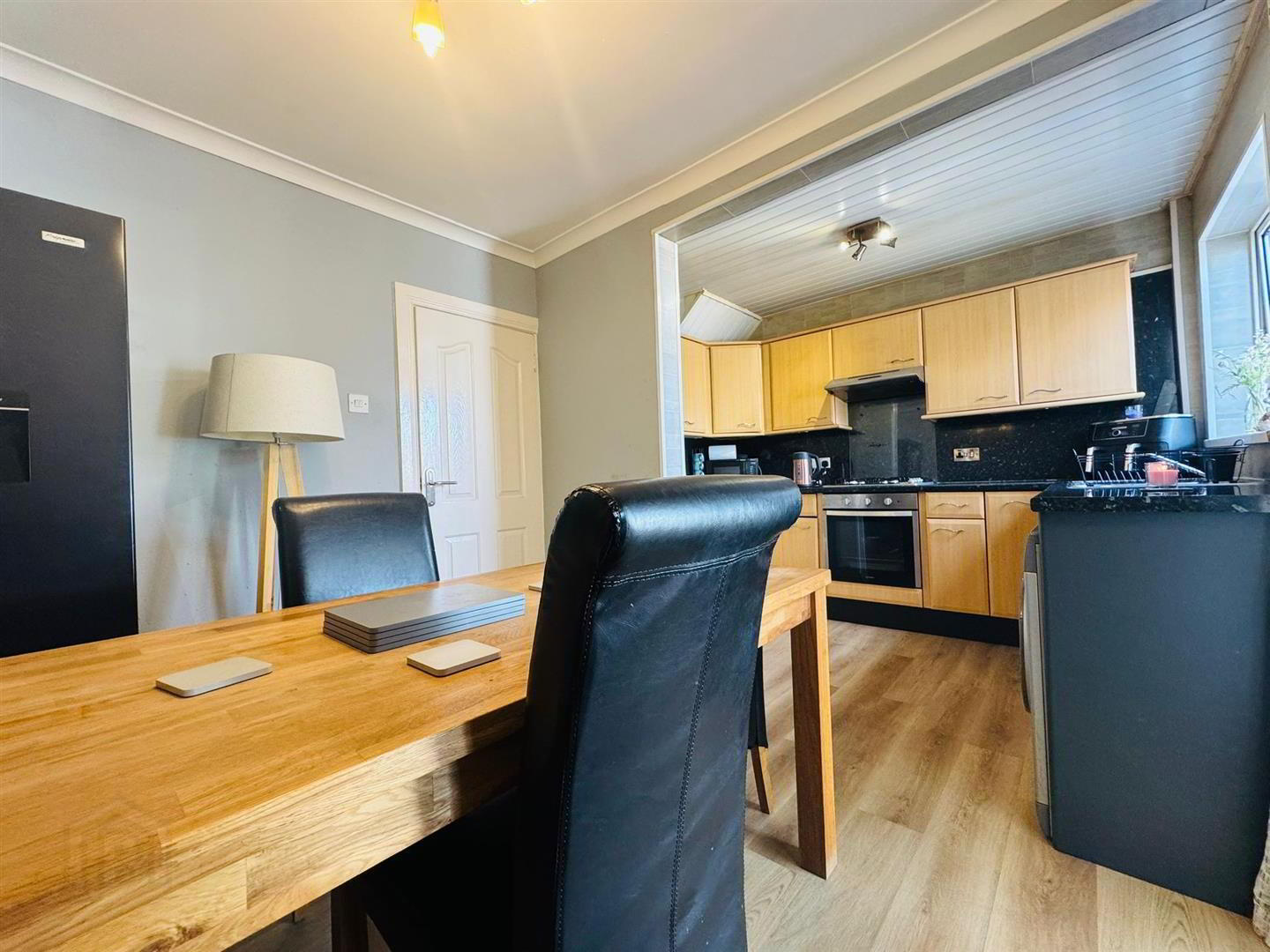 35 Elmfield Road 7 of 12