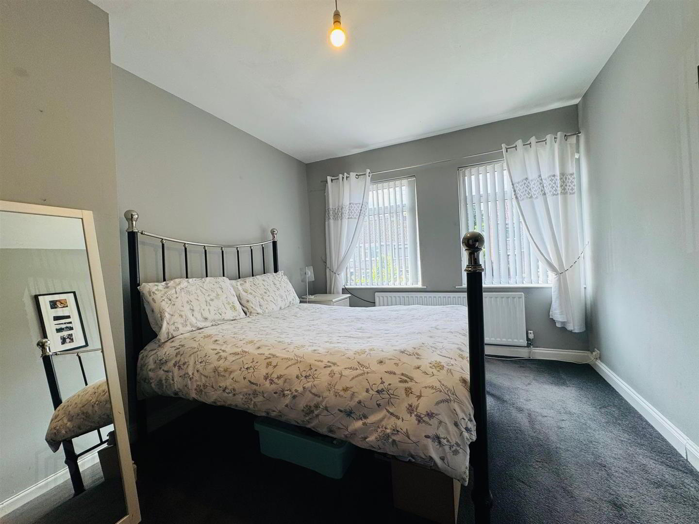35 Elmfield Road 8 of 12
