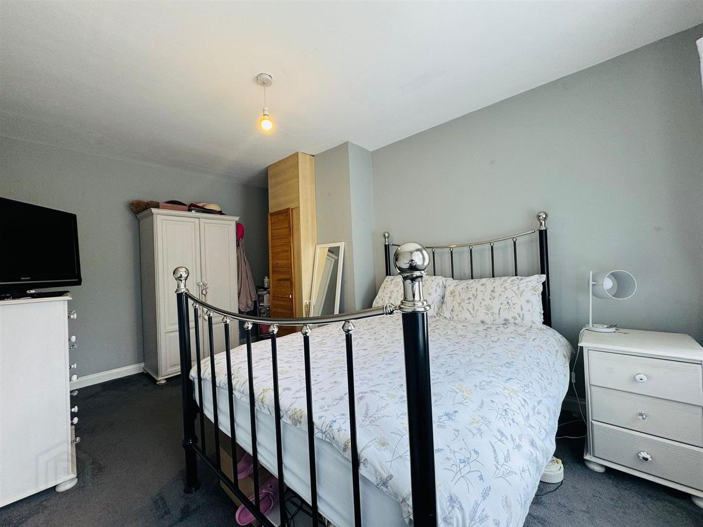 35 Elmfield Road 9 of 12
