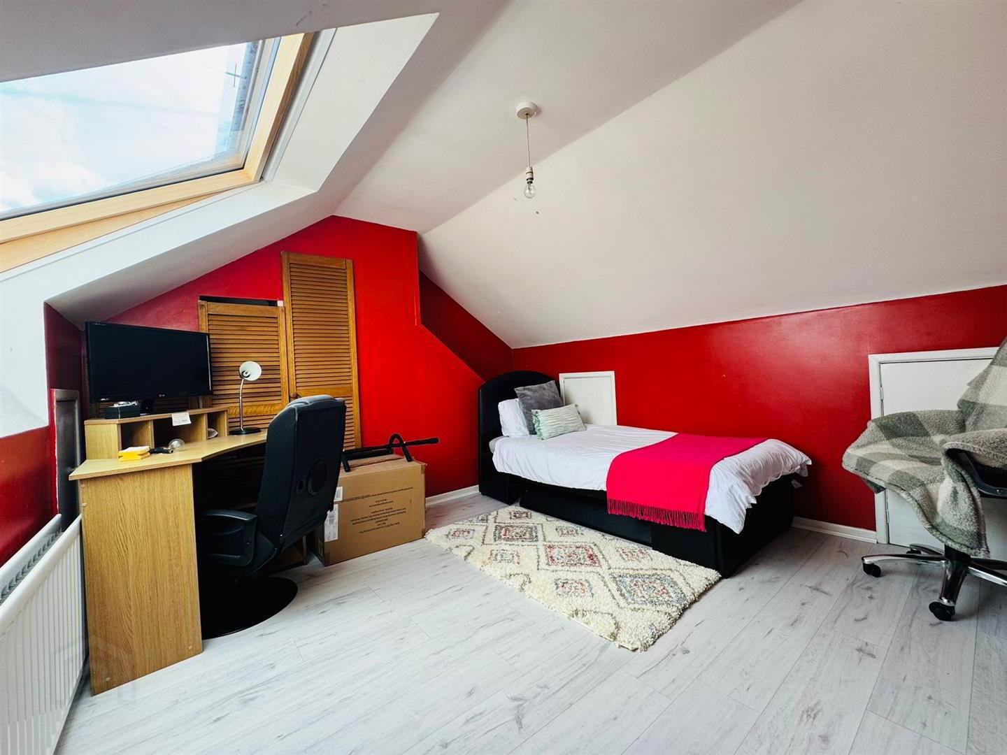 35 Elmfield Road 11 of 12