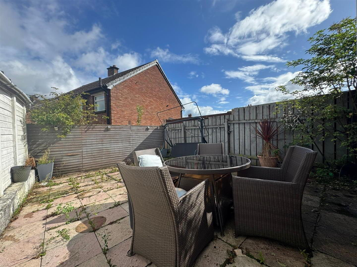 35 Elmfield Road 12 of 12