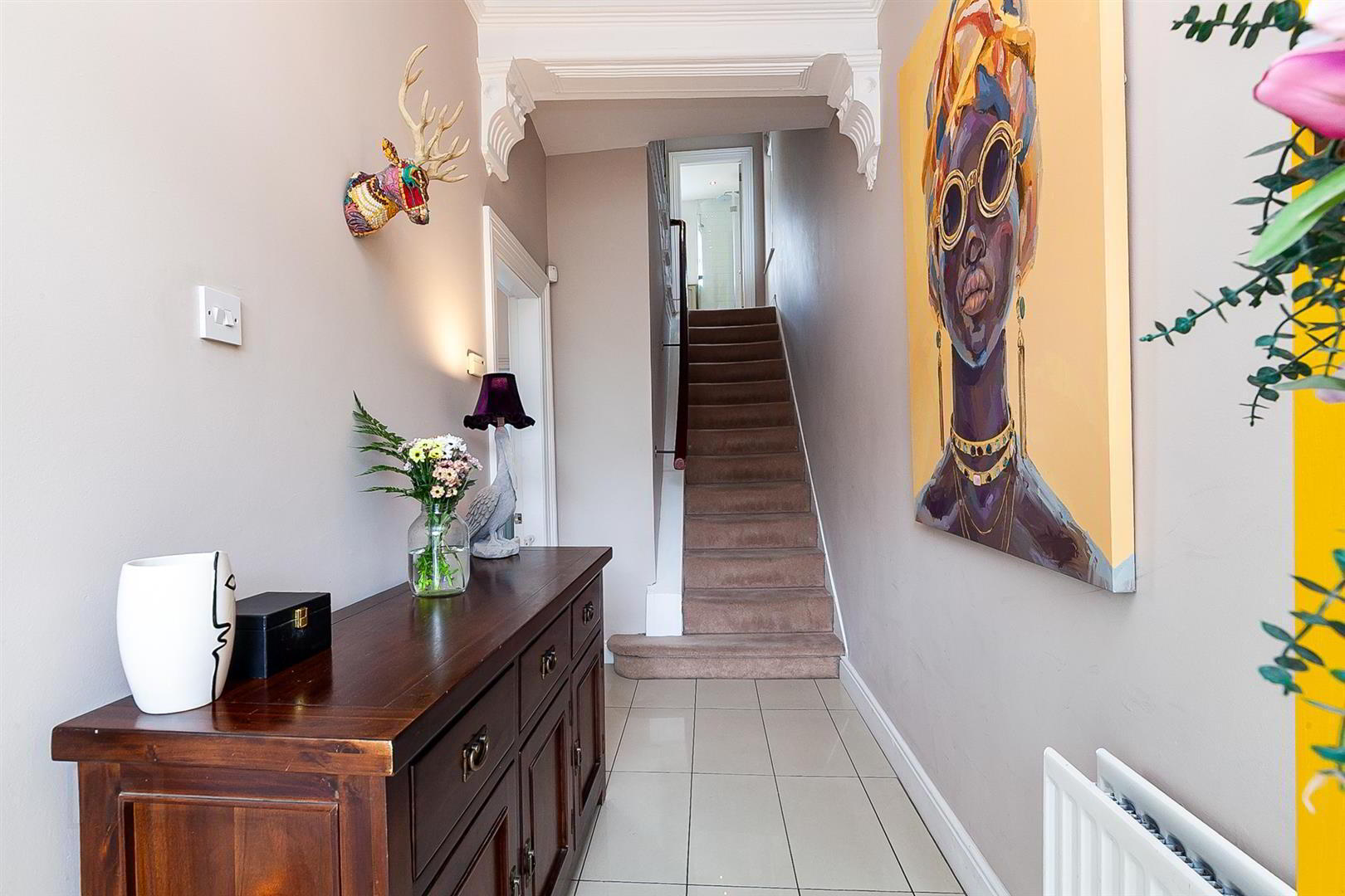 352 Ravenhill Road 4 of 41