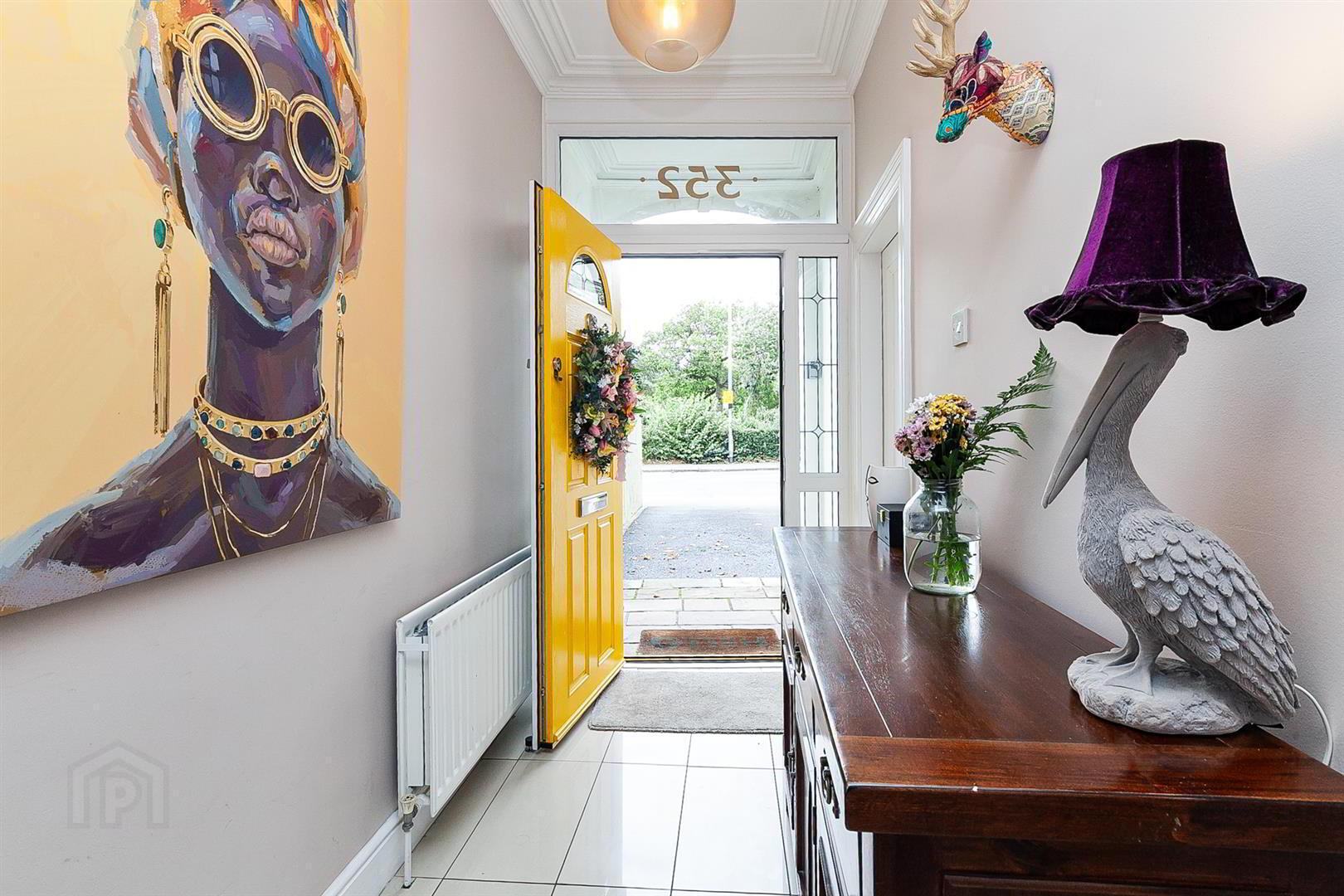 352 Ravenhill Road 6 of 41