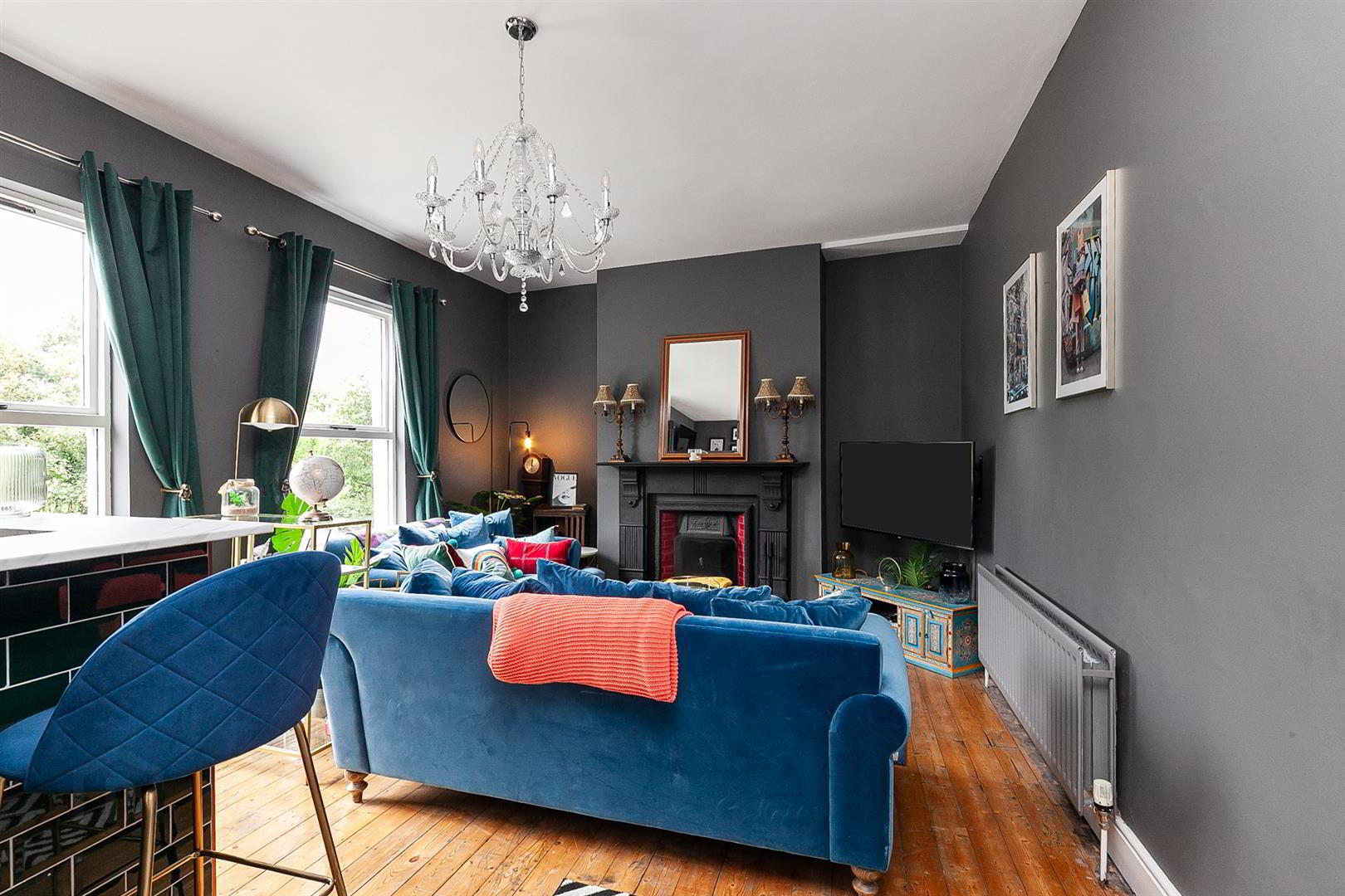 352 Ravenhill Road 18 of 41