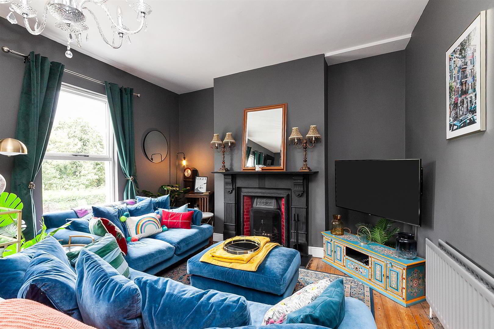 352 Ravenhill Road 19 of 41