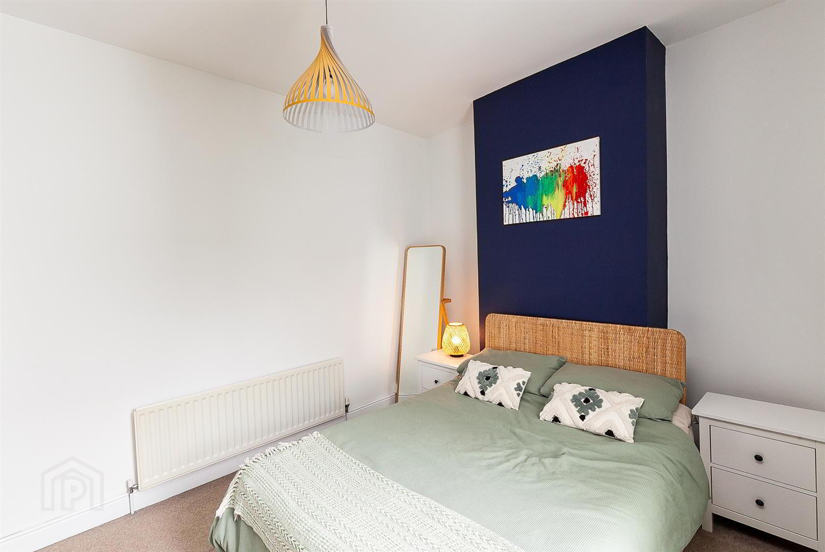 352 Ravenhill Road 23 of 41